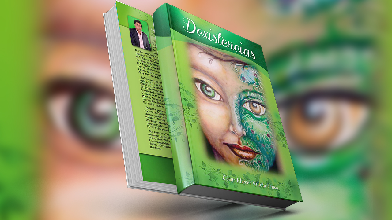 Dexistencias
