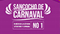 Sancocho de carnaval