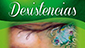 Dexistencias